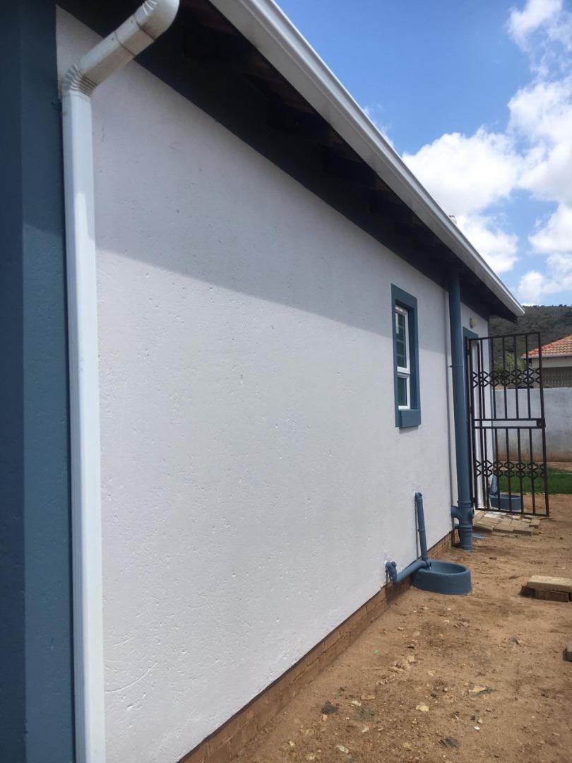 2 Bedroom House for Sale - Gauteng